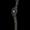 Часы Casio G-Shock GM-5600EY-1 фото 4